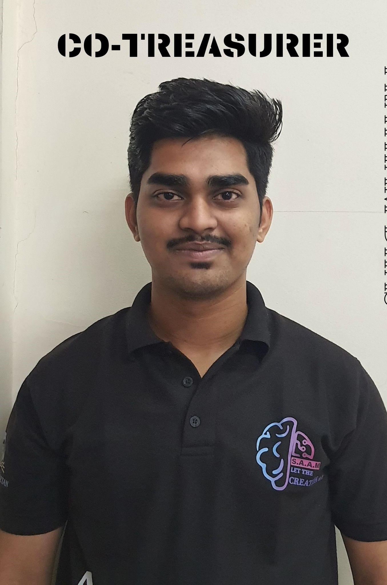 Team Member